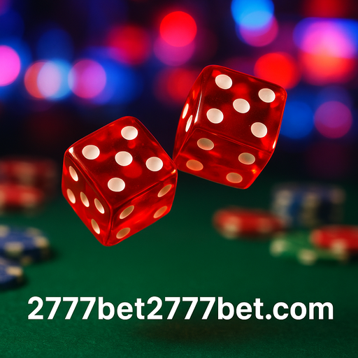 2777 bet: বাংলাদেশে স্পোর্টস বেটিং বিশেষজ্ঞ